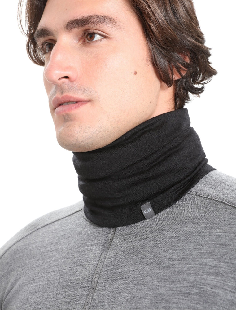 Unisex Merino 200 Flexi Chute - Image 4