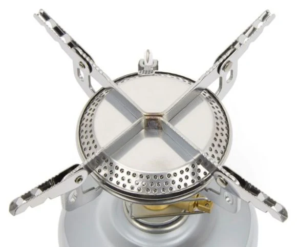 Venture Stove - Image 3