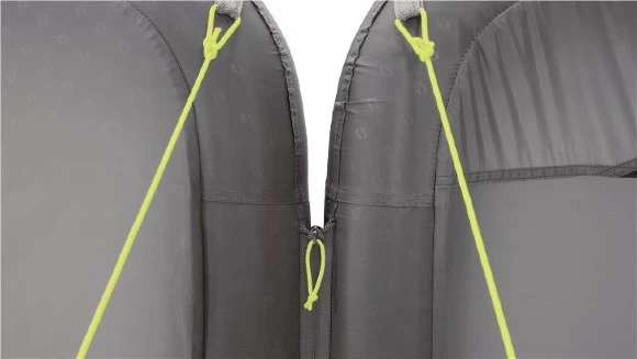 Windscreen Air Scalable 150 - Image 3