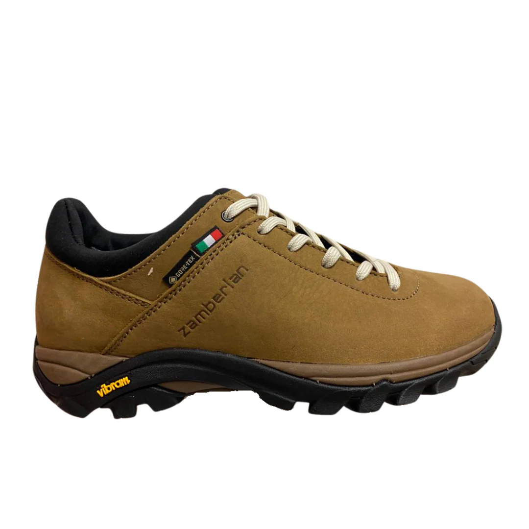 Women's 1320 Commute GTX Shoe - Image 3