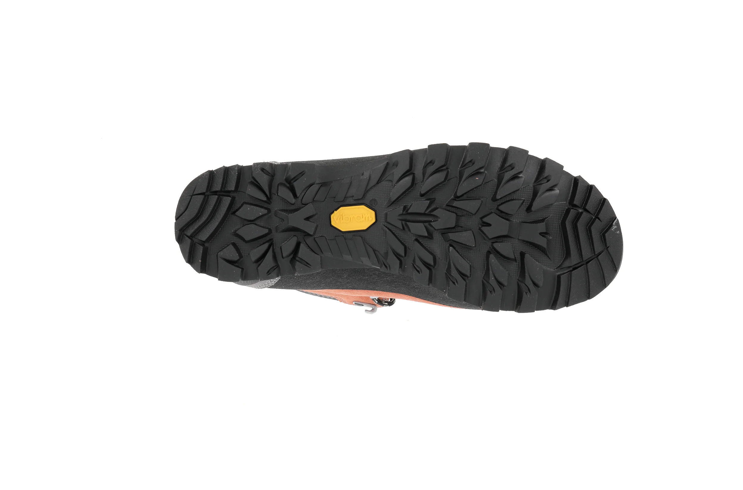 Women's 2094 Rosa GTX - Image 3