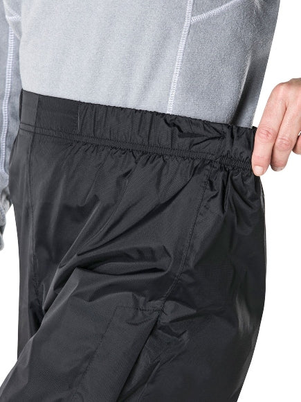 Women's Deluge 2.0 Over Trouser - Image 3