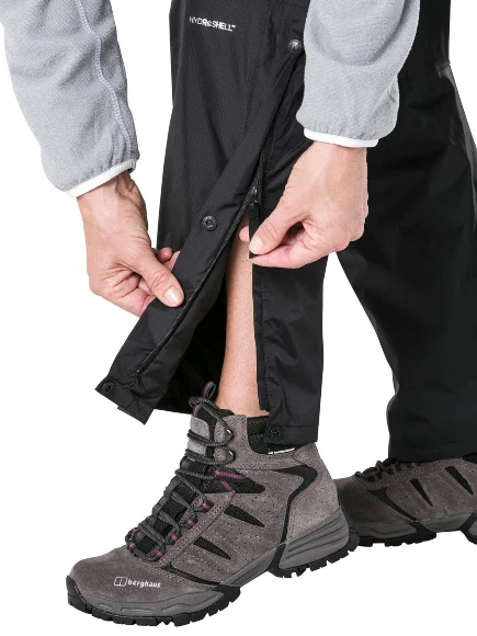 Women's Deluge 2.0 Over Trouser - Image 4