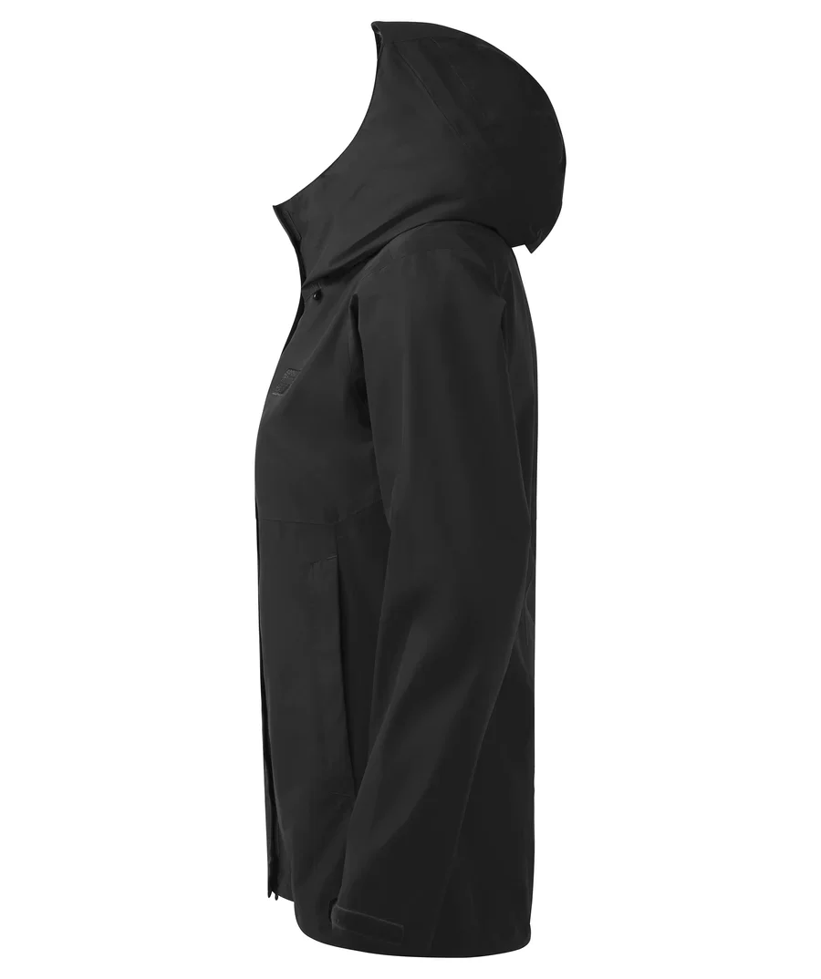 Women's Era Gore-Tex Jacket - Image 6