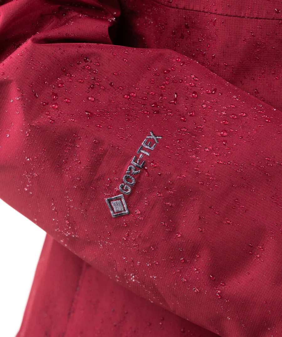 Women's Era Gore-Tex Jacket - Image 8