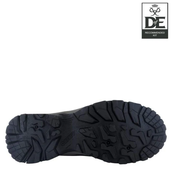 Women's Eurotrek Lite III Walking Boot - Image 3