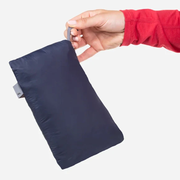 Women's Frostline Down Vest - Image 5