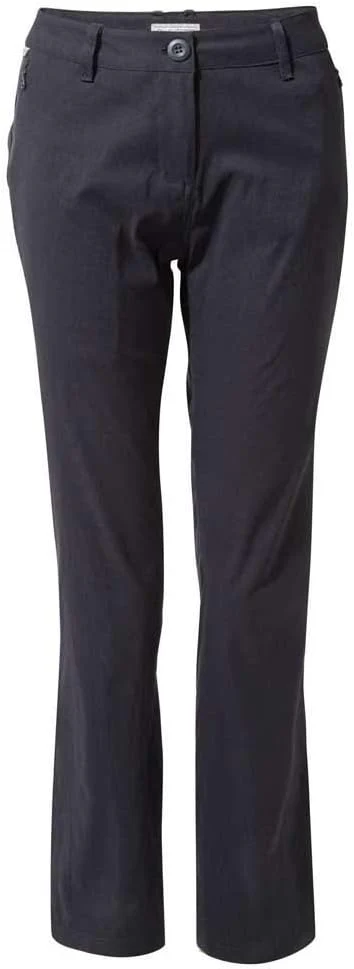 Women's Kiwi Pro II Trousers - Image 10
