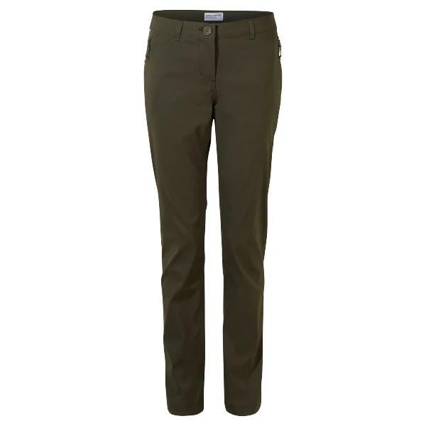 Women's Kiwi Pro II Trousers - Image 3