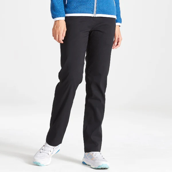 Women's Kiwi Pro II Trousers - Image 4