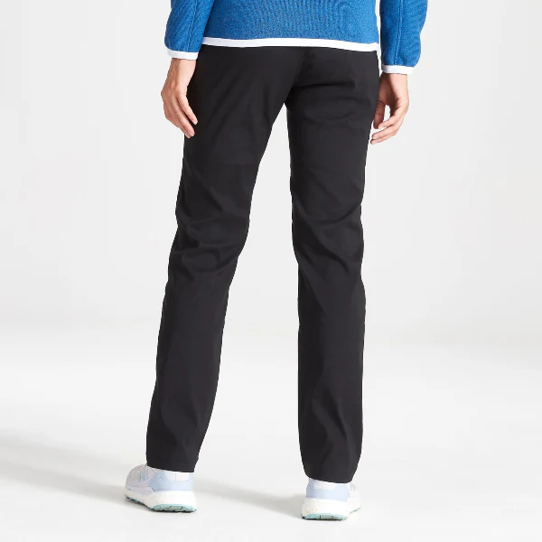 Women's Kiwi Pro II Trousers - Image 6