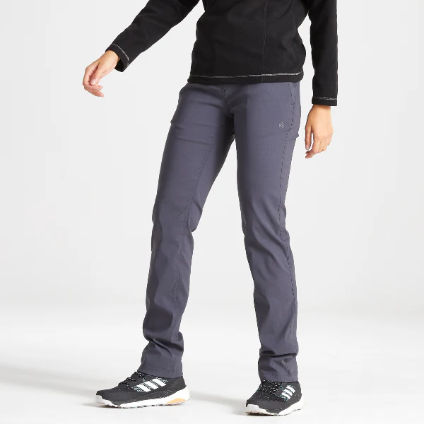 Women's Kiwi Pro II Trousers - Image 8