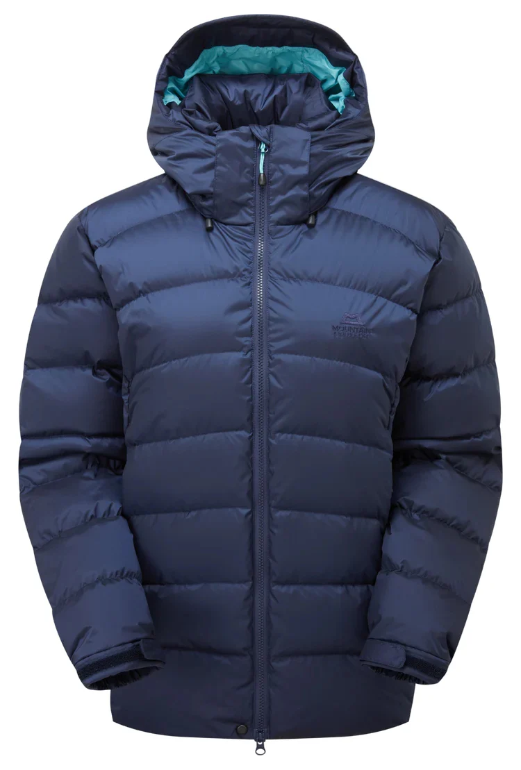 Women's Lightline Jacket - Image 11