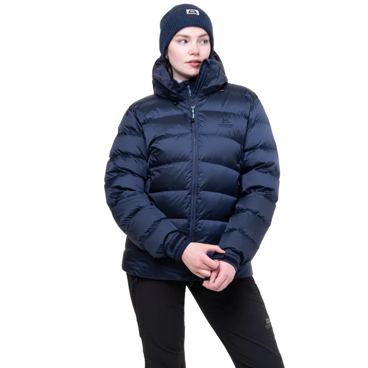 Women's Lightline Jacket - Image 12
