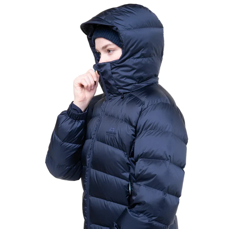 Women's Lightline Jacket - Image 15