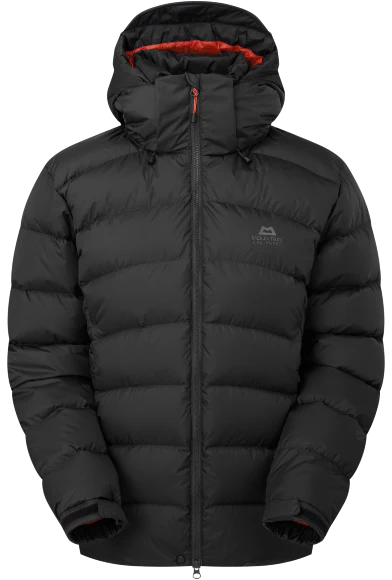 Women's Lightline Jacket - Image 5