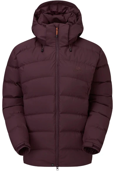 Women's Lightline Jacket - Image 6