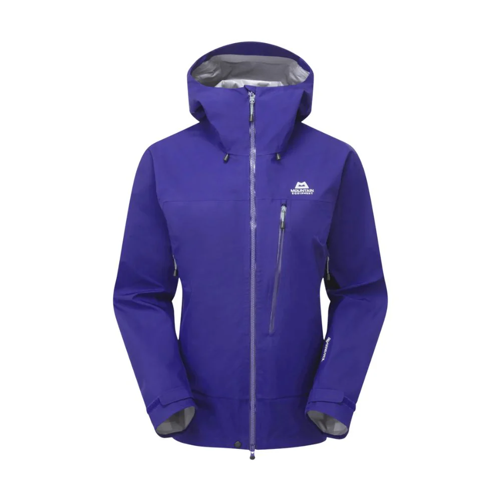 Women's Makalu Gore-Tex Jacket - Image 8
