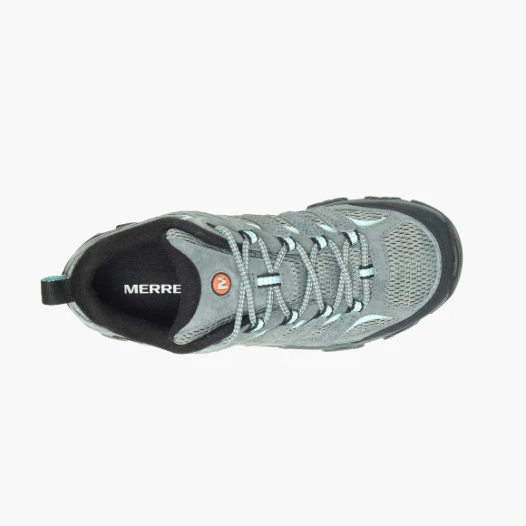 Womens Moab 3 GTX Shoe - Image 5
