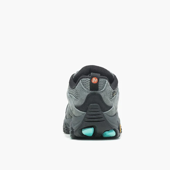 Womens Moab 3 GTX Shoe - Image 7