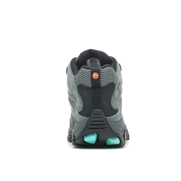 Womens Moab 3 Mid GTX Boot - Image 3