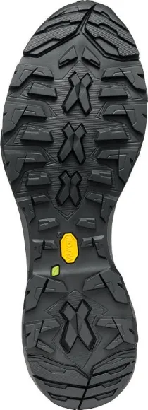 Women's Mojito Trail GTX Shoe - Image 3