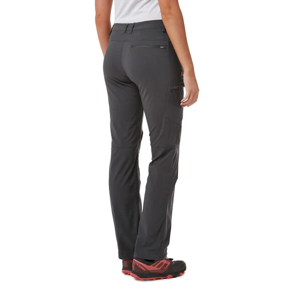 Women's NosiLife Pro Trousers - Image 3