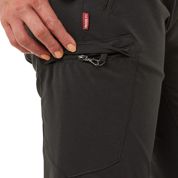 Women's NosiLife Pro Trousers - Image 5