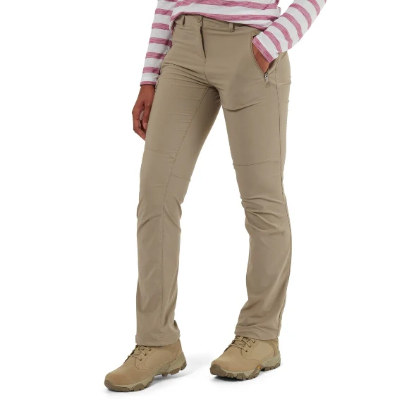 Women's NosiLife Pro Trousers - Image 6