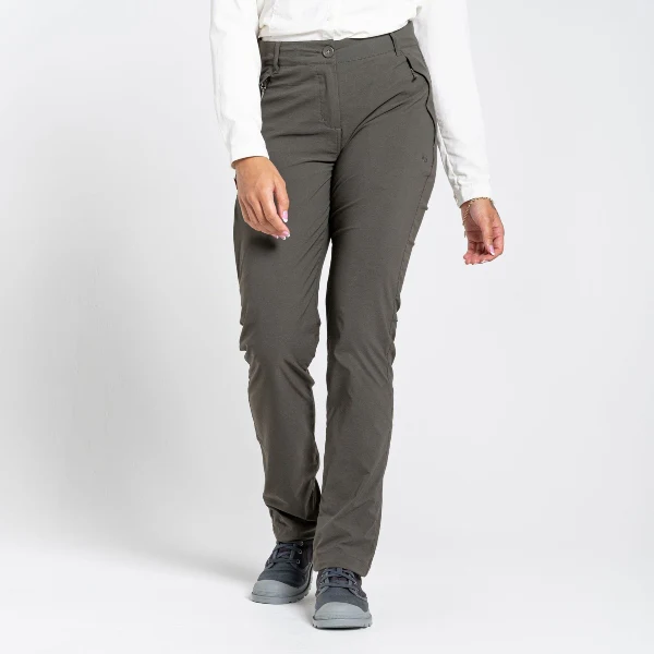 Women's NosiLife Pro Trousers - Image 7