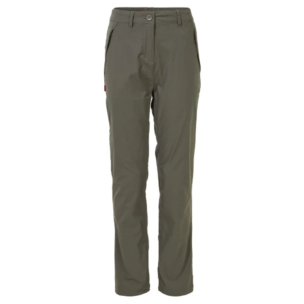 Women's NosiLife Pro Trousers - Image 8
