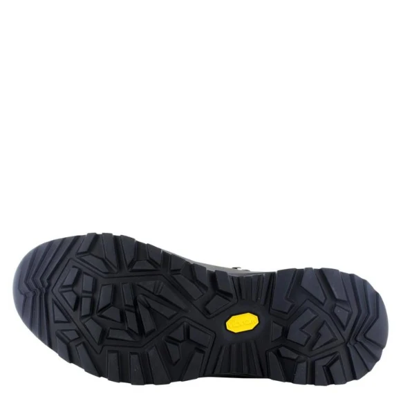 Women's Ravine Pro Waterproof Boot - Image 3