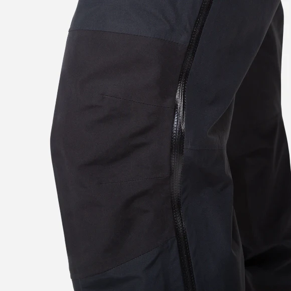 Women's Saltoro GTX Pant - Image 4