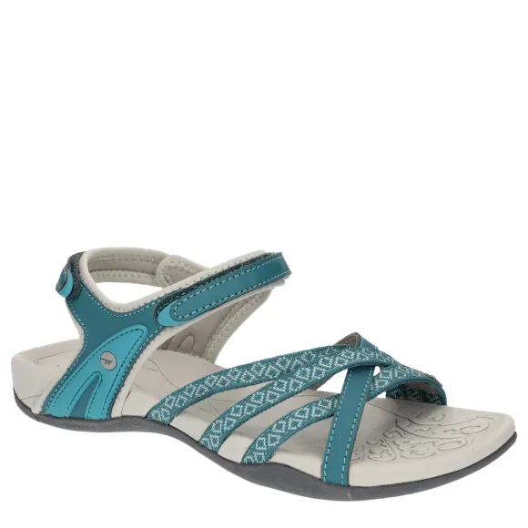 Women's Savanna II Sandal - Image 3